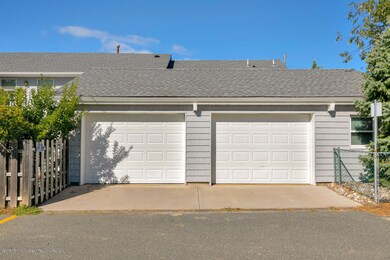 25 Shrewsbury Way, Sea Bright, NJ 07760 - photo 6