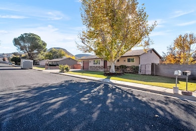 1385 W 625 North St, St. George, UT 84770 - photo 3