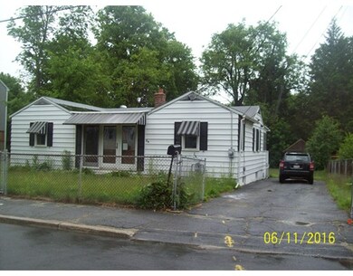 26 Sunrise Ave, Fitchburg, MA 01420 - photo 2