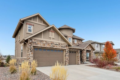 27553 E Euclid Dr, Aurora, CO 80016 - photo 2