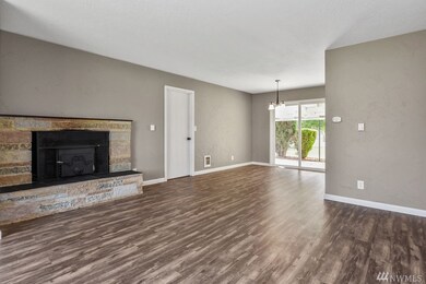 2571 Terry Ave, Longview, WA 98632 - photo 7