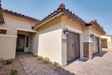 4118 E Gable Ave-4