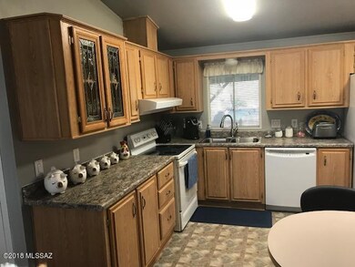 Kitchen 2
