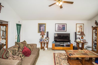 906 Xavier St unit 1, Lubbock, TX 79403 - photo 4