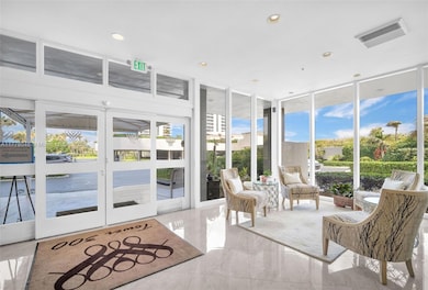 Water Glades unit 19B, Riviera Beach, FL 33404 - photo 6