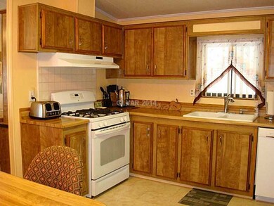 Property Photo.