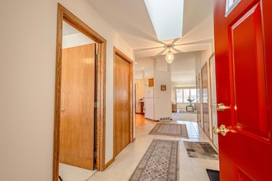 3193 County Road 82 NW, Alexandria, MN 56308 - photo 4