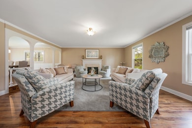 4311 W Center Ln, Spokane, WA 99208 - photo 5