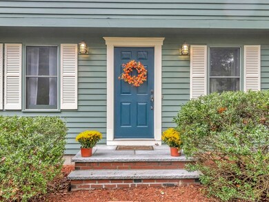 17 Peters Way, North Attleboro, MA 02760 - photo 4