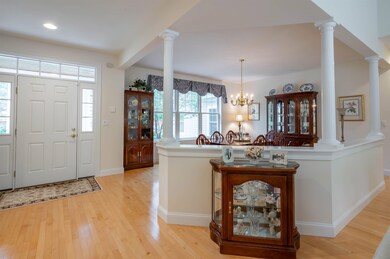 7 Ebenezers Way, Hollis, NH 03049 - photo 7