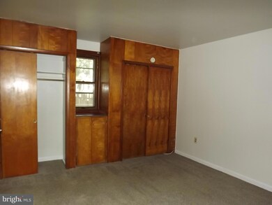 1 W Clayton Ave unit 1, Clayton, NJ 08312 - photo 6