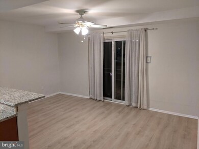 8 Donovan Ct, North Wales, PA 19454 - photo 7