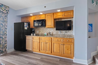 Beach Cove unit 1008, North Myrtle Beach, SC 29582 - photo 5