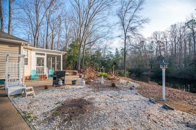 68 Oyster Cove Landing, Hartfield, VA 23071 - photo 4