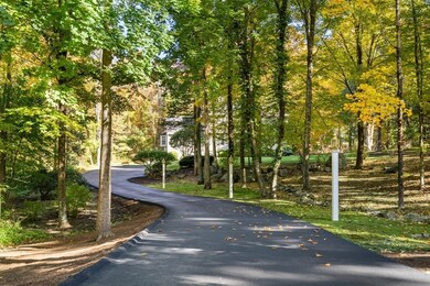 18 Peckham Hill Rd, Sherborn, MA 01770 - photo 5