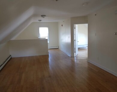 18 N Federal St unit 3, Lynn, MA 01905 - photo 2