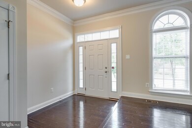 7621 Elmcrest Rd, Hanover, MD 21076 - photo 7