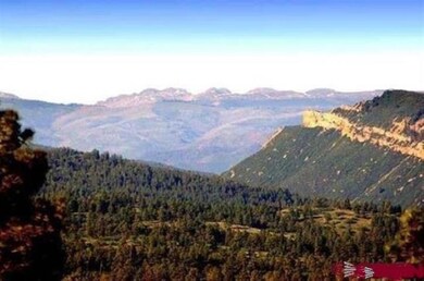 13450 U S 160, Durango, CO 81301 - photo 2