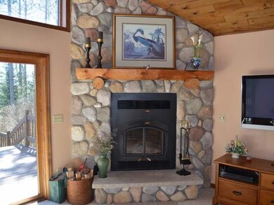 n 9258 Narrow Path Way, Tomahawk, WI 54487 - photo 7