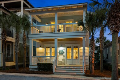 216 W. Seacrest Beach Boulevard