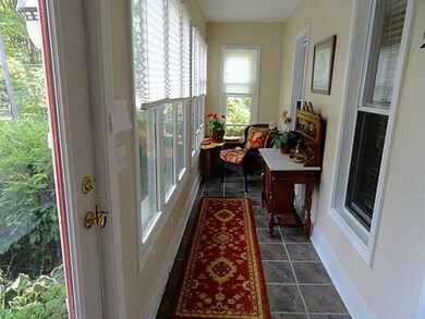 108 Water St, Edinboro, PA 16412 - photo 2