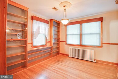 6903 97th Place, Lanham, MD 20706 - photo 6