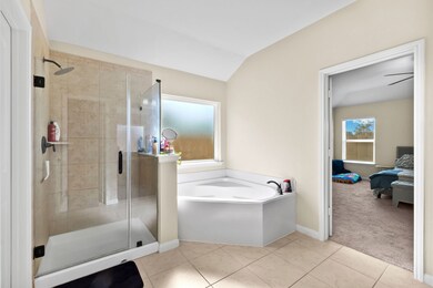 22526 Red Sparrow Dr, Hockley, TX 77447 - photo 6