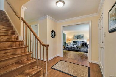 11821 Robious Rd, Midlothian, VA 23113 - photo 4