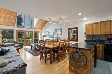 5 Eagle Bend Dr, Bigfork, MT 59911 - photo 7