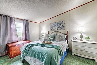 126 Kailyn Ln, Weatherford, TX 76085 - photo 4