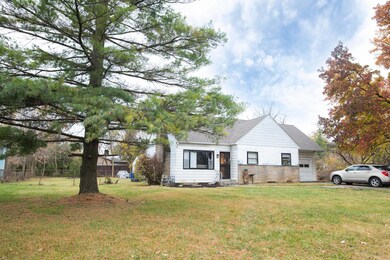 3755 Karl Rd, Columbus, OH 43224 - photo 6