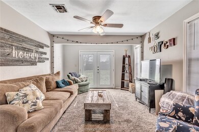 1702 Glade St, College Station, TX 77840 - photo 5