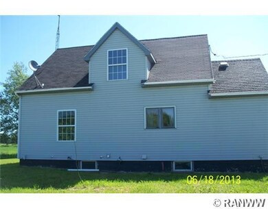 N2343 Hwy F, Weyerhaeuser, WI 54895 - photo 2