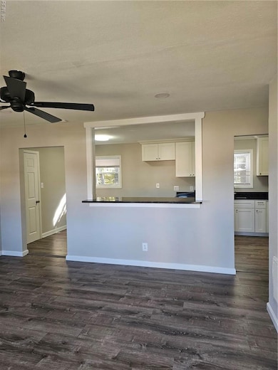 3931 Port Rd, Chesapeake, VA 23321 - photo 4