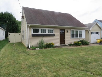 118 Wilden Dr, Easton, PA 18045 - photo 2