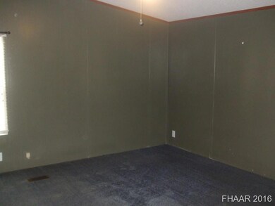 726 Flintrock Dr, Copperas Cove, TX 76522 - photo 5