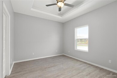 1909 Canyon Dr unit 3, Weslaco, TX 78599 - photo 7