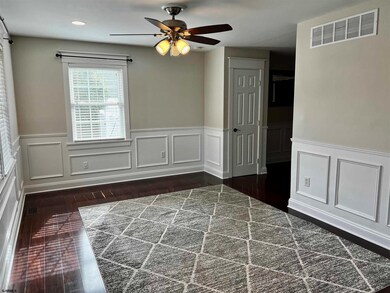 28 New Bridge Rd - C, Seaville, NJ 08230 - photo 6