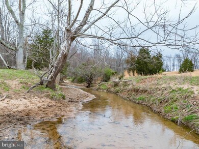 0 Hazel River Rd unit 1002361010, Rixeyville, VA 22737 - photo 6