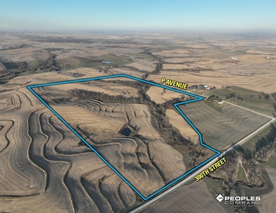 0 300th St unit 730862, College Springs, IA - photo 5