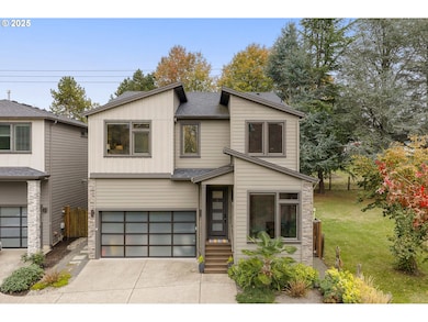 14642 NW Fricke Ln, Portland, OR 97229 - photo 2