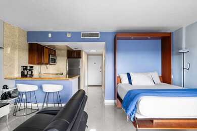 Lauderdale Tower unit 5B, Fort Lauderdale, FL 33306 - photo 5