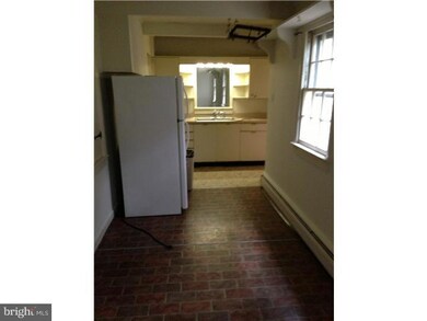 3859 W Skippack Pike unit A2, Skippack, PA - photo 2