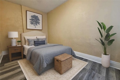 1712 4th Ave, Beaver Falls, PA 15010 - photo 5