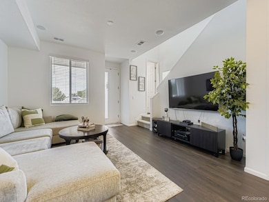 1680 S Tower Rd, Aurora, CO 80017 - photo 7