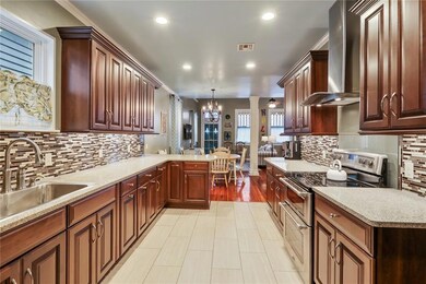 2726 Saint Ann St, New Orleans, LA 70119 - photo 6