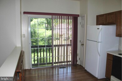 7350 Rocky Creek Dr, Columbia, MD 21046 - photo 7