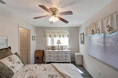 4503 Paleo Pines Cir, Fort Pierce, FL 34951 - photo 4