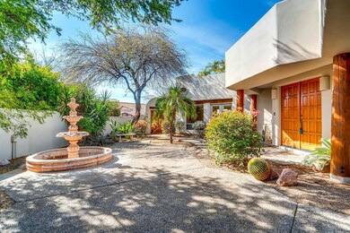 3110 E Maryland Ave Phoenix AZ-large-002