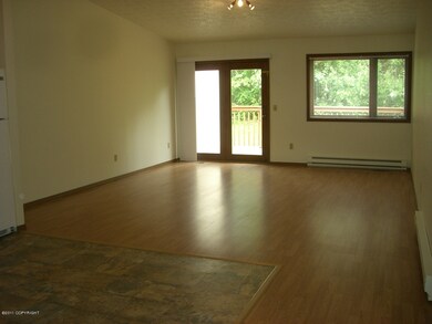 5930 E Pilgrim Ct unit 2, Wasilla, AK 99654 - photo 4